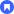 EN