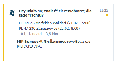 PL