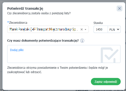 PL