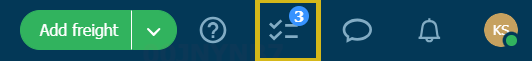 EN